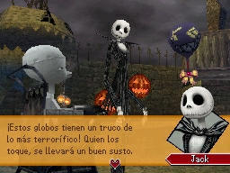 Kingdom Hearts 358/2 Days - Imagen 20